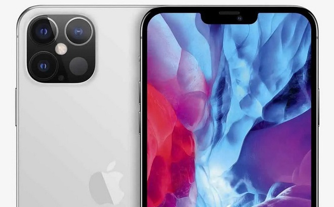 Sếp Qualcomm gợi ý iPhone 12 sẽ lên kệ muộn hơn so với dự &hellip;