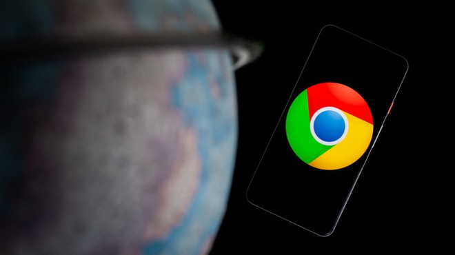 Cuối cùng trình duyệt Chrome cho Android cũng đã có phiên bản 64-bit với hiệu năng và bảo mật tốt hơn - Ảnh 1.