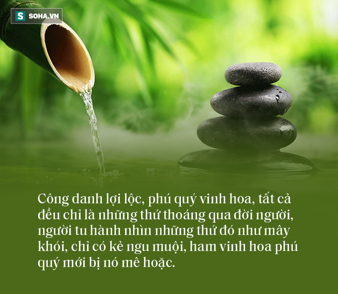 Mơ được Bồ Tát ban cho sinh con trai, người phụ nữ trẻ không ngờ giấc mơ ứng nghiệm, thay đổi số phận cả gia đình - Ảnh 5.