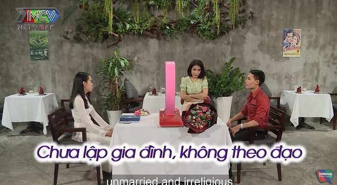 Trong buổi hẹn đầu tiên, chàng trai khoe đã có đất và chờ bố mẹ vợ cho tiền để xây nhà - Ảnh 4. Trong buổi hẹn đầu tiên, chàng trai khoe đã có đất và chờ bố mẹ vợ cho tiền để xây nhà - Ảnh 4.