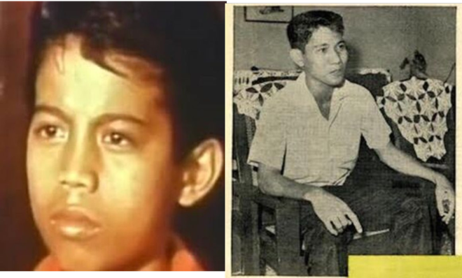 “Dịch chuyển tức thời”: Một trường hợp kỳ lạ - Ảnh 1.