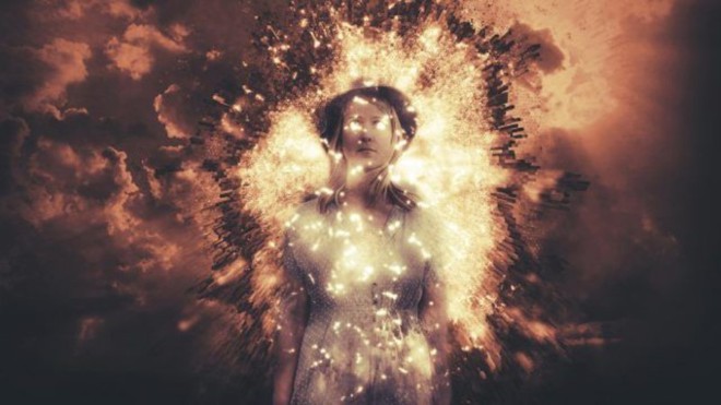 “Dịch chuyển tức thời”: Một trường hợp kỳ lạ - Ảnh 2.