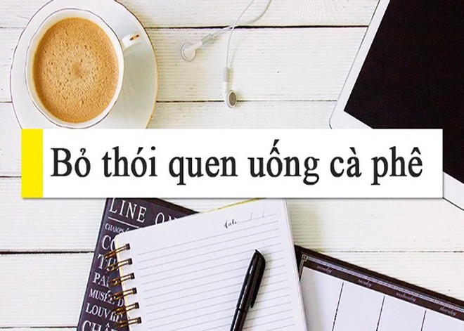 15 mẹo đơn giản để có giấc ngủ ngon mỗi ngày - Ảnh 2.