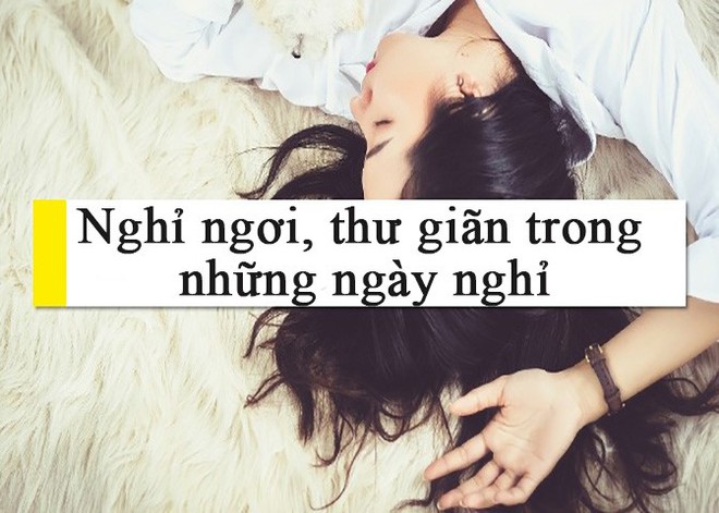 15 mẹo đơn giản để có giấc ngủ ngon mỗi ngày - Ảnh 14.