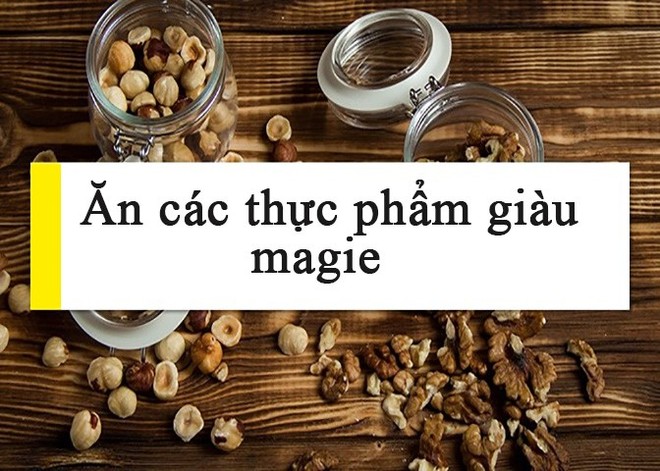 15 mẹo đơn giản để có giấc ngủ ngon mỗi ngày - Ảnh 15.