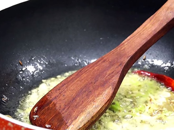 Cách dùng tỏi để kiểm soát huyết áp hiệu quả - Ảnh 3.