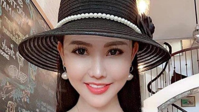 Loạt “tú bà” hotgirl điều hành đường dây mua bán dâm cao cấp - Ảnh 3.