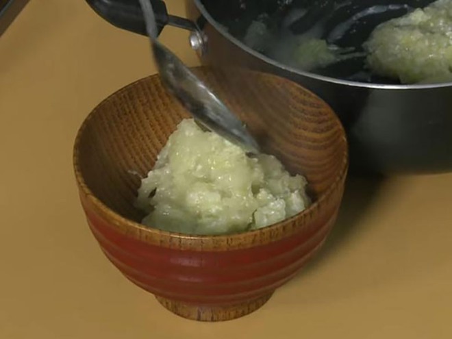 Cách dùng tỏi để kiểm soát huyết áp hiệu quả - Ảnh 4.