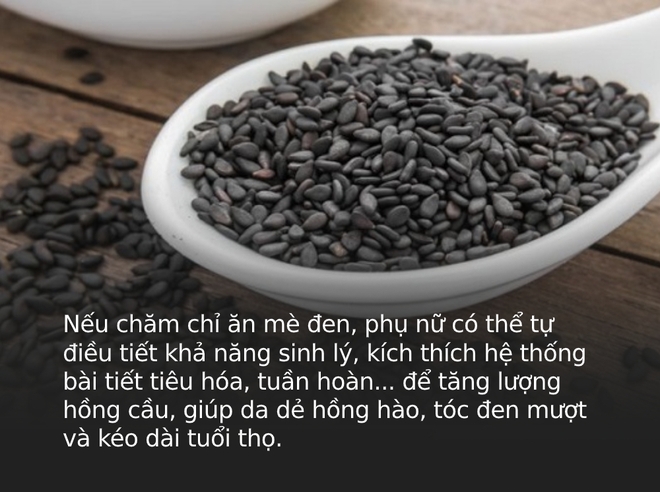 9 năm sau khi ly hôn, Trương Bá Chi ngày càng chứng tỏ đẳng cấp nữ thần, U40 vẫn như gái xuân thì nhờ loạt bí quyết đặc biệt - Ảnh 9.