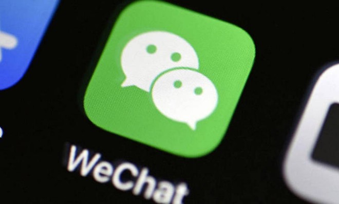 Kuo: Xóa sổ WeChat khỏi App Store có thể khiến doanh số bán iPhone tại Trung Quốc giảm 30% - Ảnh 2.