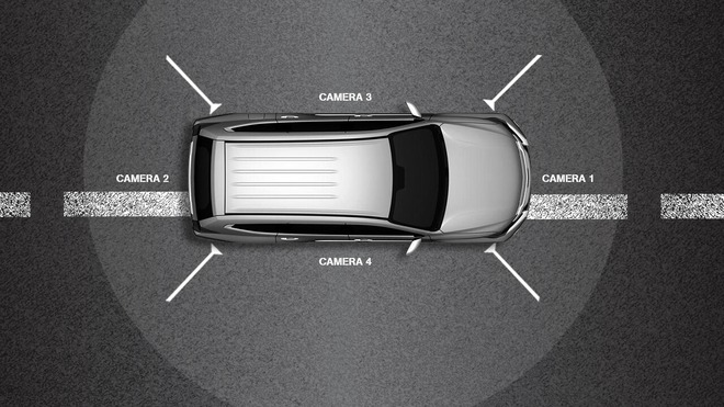 Giảm gần 200 triệu đồng, đây là chiếc SUV 7 chỗ rẻ nhất Việt Nam - Ảnh 8.