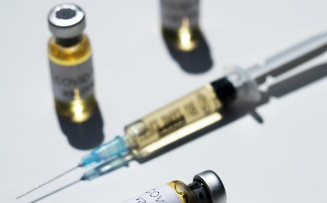 Điều tồi tệ nào xảy đến nếu vaccine phòng Covid-19 của Nga “vô dụng”? Điều tồi tệ nào xảy đến nếu vaccine phòng Covid-19 của Nga “vô dụng”?