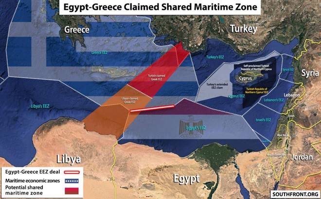 Căn cứ Khmeimim gặp nguy, tên lửa Nga bắn hạ hàng loạt mục tiêu - Bộ trưởng Israel cảnh báo chiến tranh - Ảnh 2.