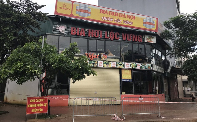 Dịch Covid-19 ngày 13/8: Thêm 3 ca mắc mới; Bệnh nhân 812 là nhân viên giao Pizza tại Hà Nội tiên lượng nặng - Ảnh 1.