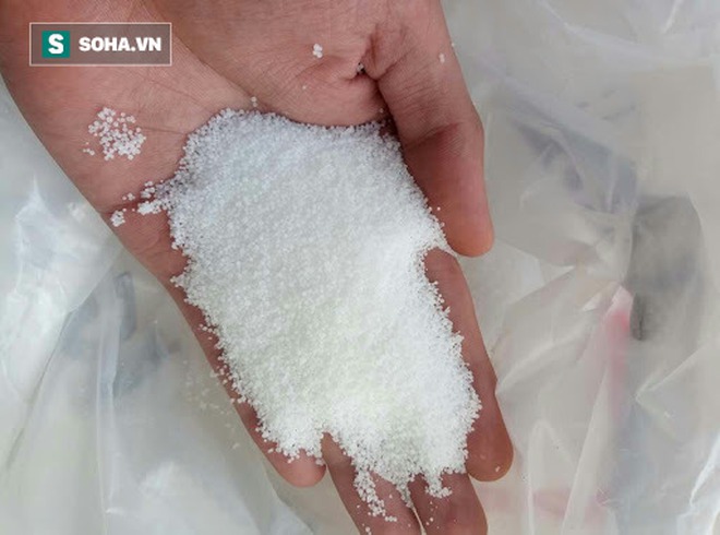 Người nội trợ giỏi phải biết 4 thủ thuật này để ngăn ngừa mất chất dinh dưỡng khi nấu ăn - Ảnh 1.