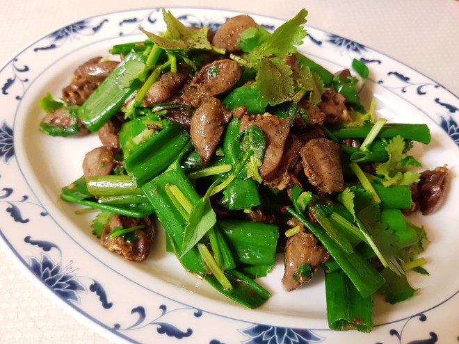 Người nội trợ giỏi phải biết 4 thủ thuật này để ngăn ngừa mất chất dinh dưỡng khi nấu ăn - Ảnh 3.