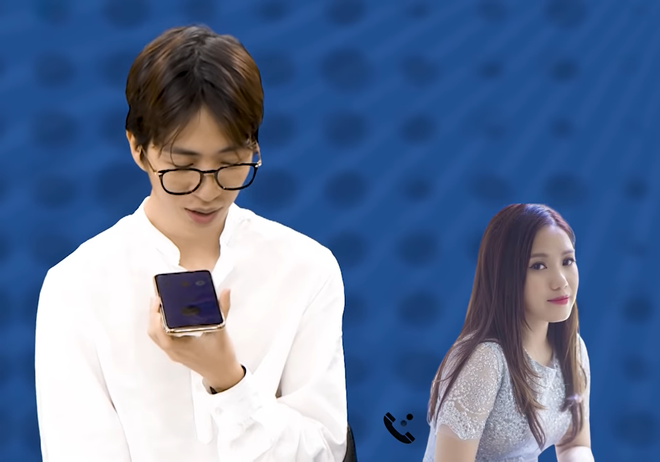 ViruSs gọi điện báo có con, Thùy Chi kiên quyết nhận nuôi bất chấp danh tiếng bị ảnh hưởng - Ảnh 3. ViruSs gọi điện báo có con, Thùy Chi kiên quyết nhận nuôi bất chấp danh tiếng bị ảnh hưởng - Ảnh 3.