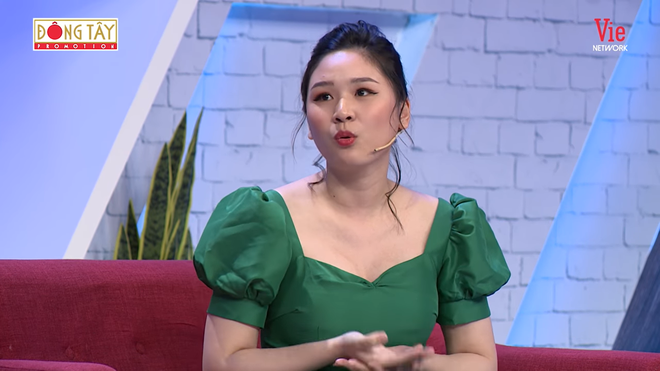 MC Phương Thảo: Sỹ Luân suy sụp rất nhiều - Ảnh 4. MC Phương Thảo: Sỹ Luân suy sụp rất nhiều - Ảnh 4.