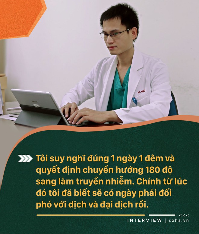 Covid-19: Tấm ảnh đặc biệt đàn ông ôm nhau và lời kể từ tâm dịch Quảng Nam - Ảnh 10.