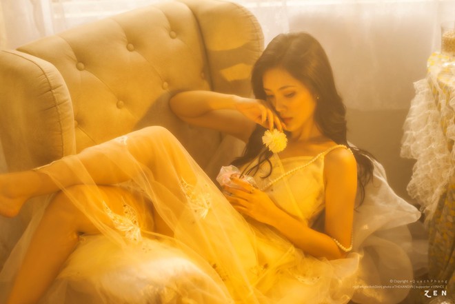Gái gọi Ngọc Anh: Tôi nhắn tin hỏi bố những điều điên rồ khiến cả nhà nghĩ tôi bị trầm cảm - Ảnh 3. Gái gọi Ngọc Anh: Tôi nhắn tin hỏi bố những điều điên rồ khiến cả nhà nghĩ tôi bị trầm cảm - Ảnh 3.