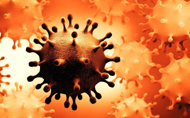 "Sự đột quỵ Covid": Những tàn phá của virus SARS-CoV-2 đẩy ngành y vào tình thế "tiến thoái lưỡng nan"