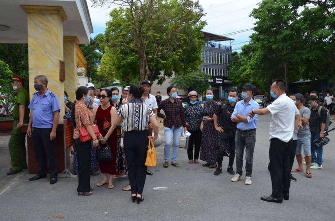  Đường Nhuệ bối rối khi bị nói đánh người là để muốn thể hiện sự nhiệt tình với bạn bè - Ảnh 1.