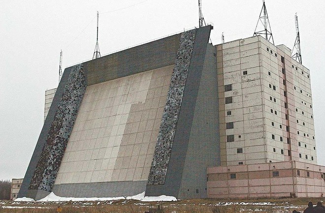 Nếu liên minh Nga - Belarus tan vỡ, Moscow sẽ mất một thứ rất lớn không thể cứu vãn nổi - Ảnh 1.