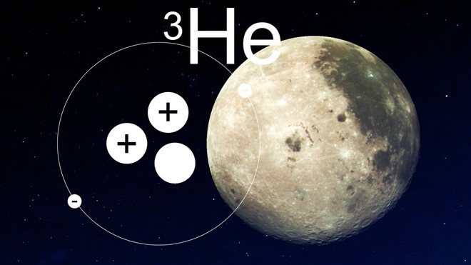 Săn kho báu siêu hiếm ở nơi cách Trái Đất 380.000 km: Mỹ điên rồ hay có tầm nhìn đỉnh cao của 1 bá vương? - Ảnh 2.