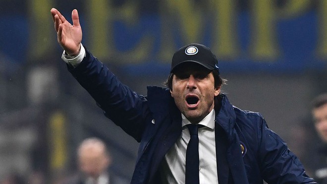 V&ograve;ng 1/8 Europa League 19/20: MU mở hội tại Old Trafford? - Ảnh 1.