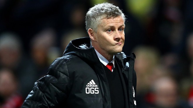 V&ograve;ng 1/8 Europa League 19/20: MU mở hội tại Old Trafford? - Ảnh 2.