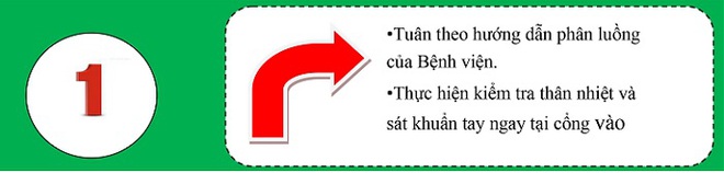 Cận cảnh cây ATM khẩu trang đầu tiên ở TP.HCM; Ca mắc mới từng âm tính khi test nhanh, Sở Y tế Hà Nội lên tiếng - Ảnh 1.