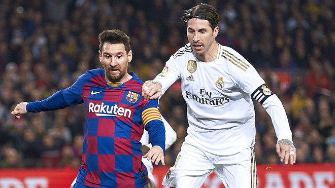 Nhận định Barca vs Napoli: Gánh nặng trên vai Messi - Ảnh 2.