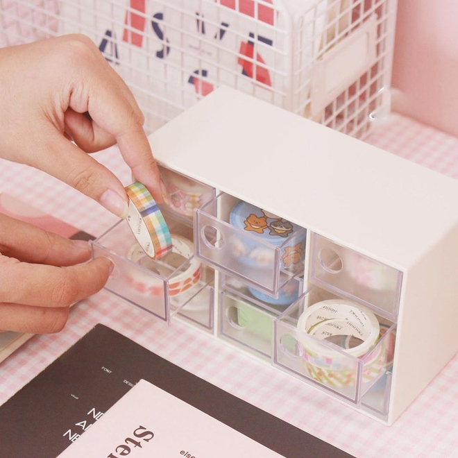 Chủ shop tố nh&acirc;n vi&ecirc;n h&ugrave;a nhau ăn chia tiền h&agrave;ng suốt nhiều th&aacute;ng v&agrave; b&agrave;i học tin người cho những hộ kinh doanh - Ảnh 5.