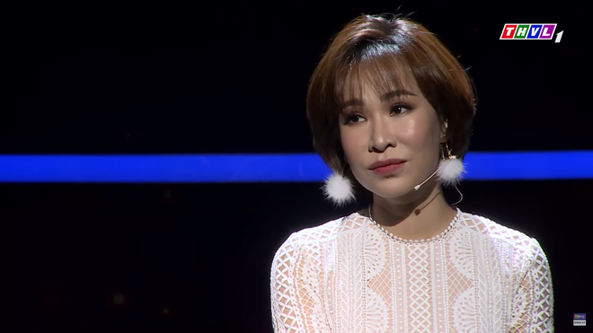 Uyên Linh: Tôi muốn xin lỗi Quốc Thiên, đó là lỗi của tôi - Ảnh 4. Uyên Linh: Tôi muốn xin lỗi Quốc Thiên, đó là lỗi của tôi - Ảnh 4.