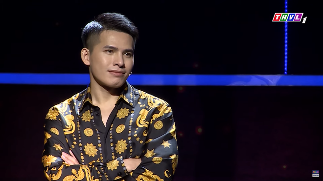 Uyên Linh: Tôi muốn xin lỗi Quốc Thiên, đó là lỗi của tôi - Ảnh 5. Uyên Linh: Tôi muốn xin lỗi Quốc Thiên, đó là lỗi của tôi - Ảnh 5.