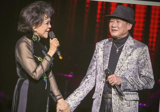 Tuấn Vũ: Thu 2000 bài hát, xây nhà lầu sau một băng nhạc - Ảnh 4. Tuấn Vũ: Thu 2000 bài hát, xây nhà lầu sau một băng nhạc - Ảnh 4.