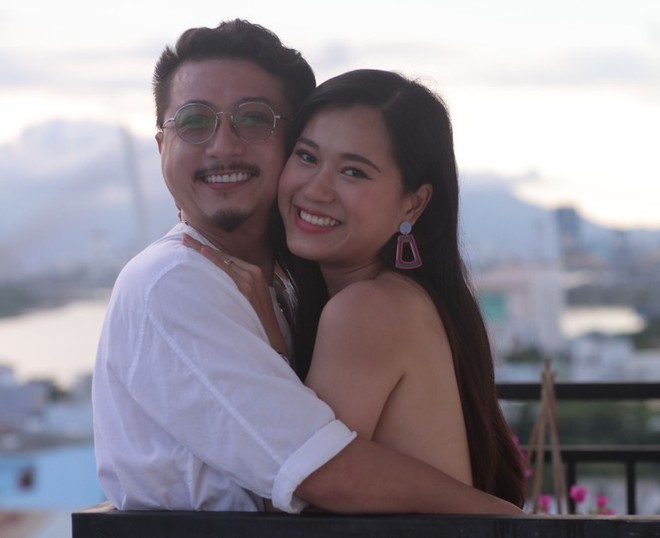 Lâm Vỹ Dạ, Hari Won tiết lộ chuyện chăn gối. - Ảnh 3. Lâm Vỹ Dạ, Hari Won tiết lộ chuyện chăn gối. - Ảnh 3.