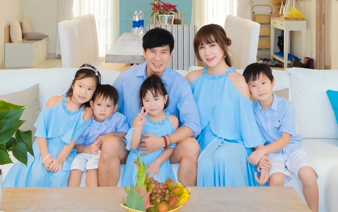 Hoài Linh gọi Lý Hải bằng anh và sự thật khiến toàn bộ khán giả ngỡ ngàng - Ảnh 4. Hoài Linh gọi Lý Hải bằng anh và sự thật khiến toàn bộ khán giả ngỡ ngàng - Ảnh 4.