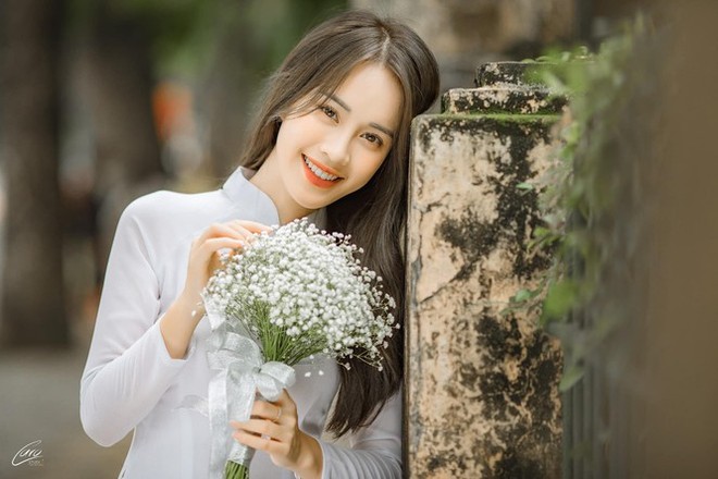 MC ‘Bữa trưa vui vẻ’ dự thi Hoa hậu Việt Nam 2020 và câu chuyện hi hữu chưa từng có - Ảnh 3.