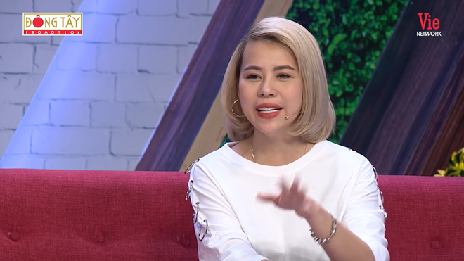 Hoàng Mèo: Vợ tôi gặp tai nạn khi đi đường, máu chảy lênh láng - Ảnh 5. Hoàng Mèo: Vợ tôi gặp tai nạn khi đi đường, máu chảy lênh láng - Ảnh 5.