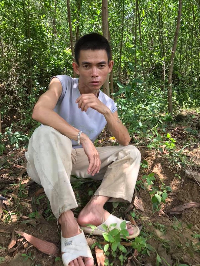 Chàng trai chăn bò VN nổi tiếng thế giới bất ngờ hợp tác với rapper quốc tế - Ảnh 2.