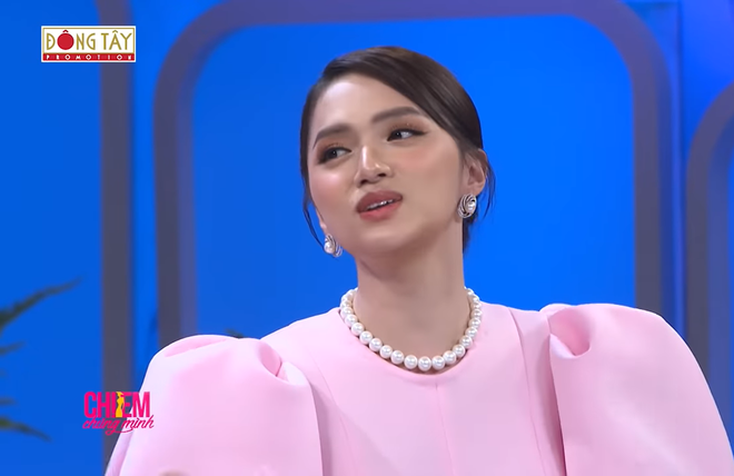 Lâm Vỹ Dạ: Người ta nói tôi chồng con rồi mà mất nết, lẳng lơ, thấy đàn ông là nháo nhào lên - Ảnh 5. Lâm Vỹ Dạ: Người ta nói tôi chồng con rồi mà mất nết, lẳng lơ, thấy đàn ông là nháo nhào lên - Ảnh 5.