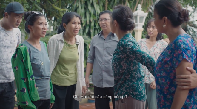 Sự thật khán giả không biết sau màn ảnh: Đau đớn nhất là chuyện ra đi đột ngột của 1 diễn viên - Ảnh 6. Sự thật khán giả không biết sau màn ảnh: Đau đớn nhất là chuyện ra đi đột ngột của 1 diễn viên - Ảnh 6.