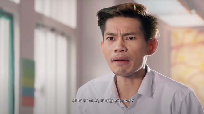 Sự thật khán giả không biết sau màn ảnh: Đau đớn nhất là chuyện ra đi đột ngột của 1 diễn viên - Ảnh 8. Sự thật khán giả không biết sau màn ảnh: Đau đớn nhất là chuyện ra đi đột ngột của 1 diễn viên - Ảnh 8.