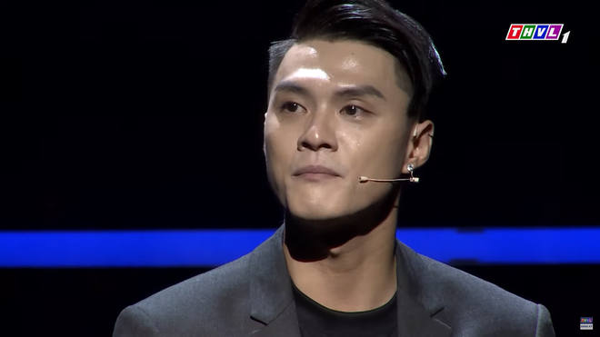 Linh Chi: Quen người đàn ông đó, tôi muốn gì cũng được - Ảnh 5. Linh Chi: Quen người đàn ông đó, tôi muốn gì cũng được - Ảnh 5.