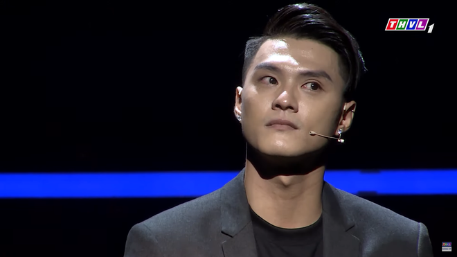 Linh Chi: Quen người đàn ông đó, tôi muốn gì cũng được - Ảnh 4. Linh Chi: Quen người đàn ông đó, tôi muốn gì cũng được - Ảnh 4.