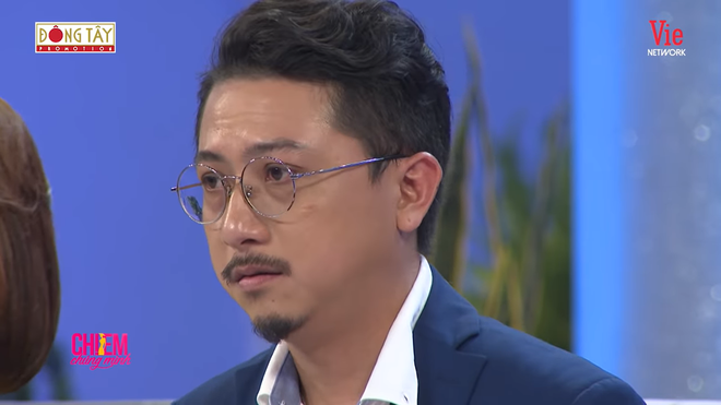 Hồi xưa Lâm Vỹ Dạ hiền lắm thì tôi mới tiến tới hôn nhân, đâu ngờ bây giờ lại như thế này! - Ảnh 4. Hồi xưa Lâm Vỹ Dạ hiền lắm thì tôi mới tiến tới hôn nhân, đâu ngờ bây giờ lại như thế này! - Ảnh 4.