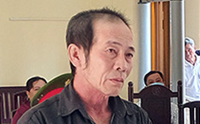 Bẫy điện khiến 1 thanh niên tử vong, người đàn ông mang thi thể nạn nhân dựng hiện trường giả