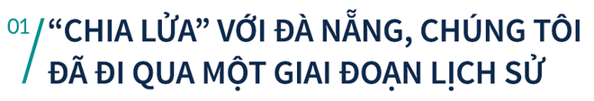 GS.TS Phạm Như Hiệp: Telehealth giúp hoạt động khám chữa bệnh an toàn hơn trong đại dịch COVID-19 - Ảnh 1.