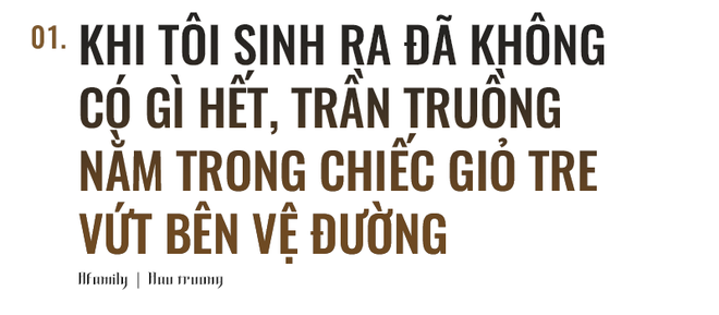 Huyền thoại về mỹ nam đứng đầu Châu Á: Từ đứa trẻ sơ sinh bị vứt bên lề đường gặp duyên số trời ban rồi trở thành “cực phẩm nhân gian” - Ảnh 2.